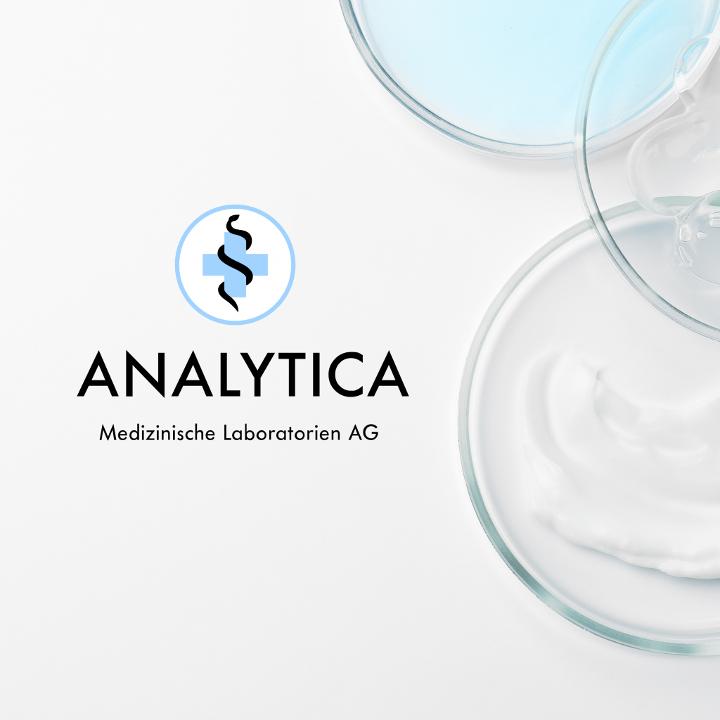 IVILOUNGE ANALYTICA